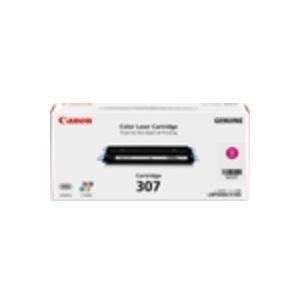 Canon Magenta Toner Cartridge 2 000 Pages-preview.jpg